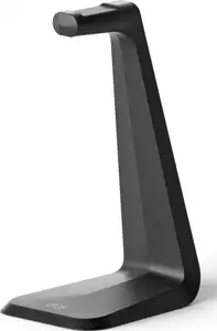 EPOS IMPACT CH 40 kontaktlose Ladestation USB-C