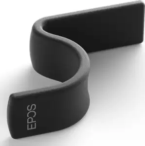 EPOS HSH 01 HEADSET HOLDER