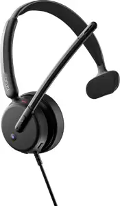 EPOS IMPACT 430T
