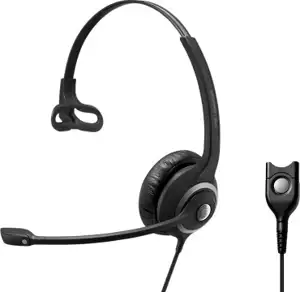 EPOS Headset IMPACT SC 230