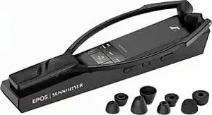 Epos RS 5200