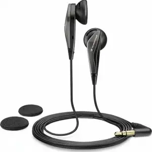 Epos MX 375 In-Ear-Ohrhrer, schwarz