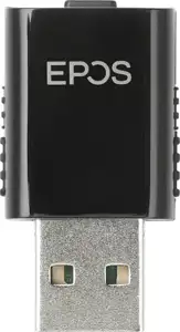 Epos Impact SDW D1 USB DECT-DONGLE