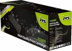 Zamjenski toner SUP TON HP W2213A MS
