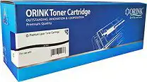 Orink toner za HP, W1530A, BEZ ČIPA