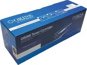Orink toner za HP, W1530X, BEZ ČIPA