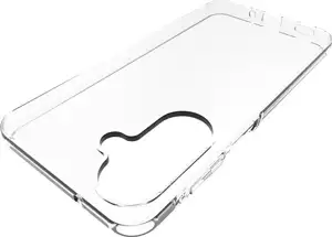 MM TPU SAM GALAXY A27 ULTRA SLIM prozirna