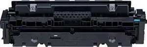 Canon toner cartridge 046 H - Cyan