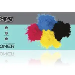 Zamjenski toner SUP TON HP W2211A MS