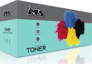Toner HP CF259A MS