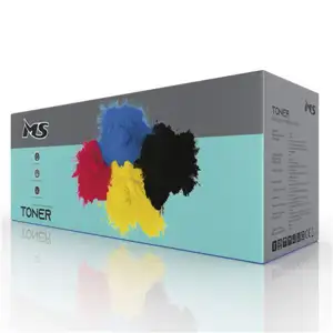 Zamjenski toner HP CE743A Magenta MS