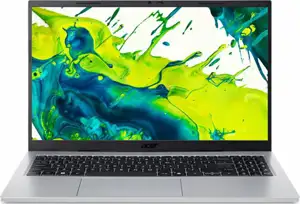 Prijenosno računalo Acer AG15-72P-77B9, NX.JSVEX.00N