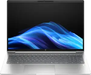Prijenosno računalo HP ProBook 4 G1a 16
