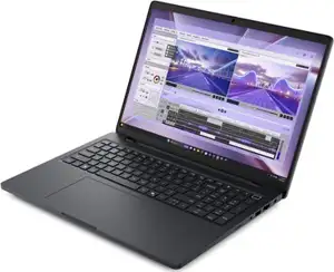 Prijenosno računalo Dell WS Pro Max 16 Ultra 7 265H/16