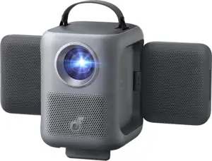 Soundcore Nebula P1i Portable Projector