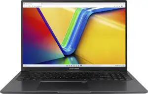 Laptop Asus Vivobook 16 X1605VA-MB1125 i7 / 16GB / 1TB SSD / 16