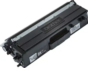 Toner Brother TN426BKP black 9k