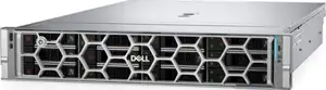 Dell PowerEdge R570 6511P/12x3.5