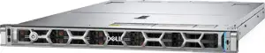Dell PowerEdge R470 6517P/8x2.5