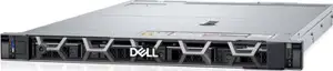Dell PowerEdge R660xs S4514Y/8x2.5