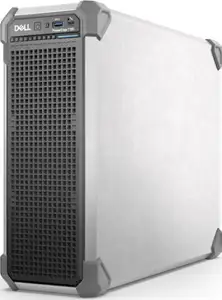 Dell PowerEdge T160 6325P/3x3.5