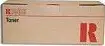 TON Ricoh Toner 408278 schwarz SP 330L bis zu 3.500 Seiten