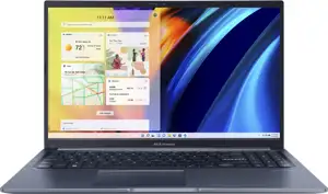 Prijenosno računalo Asus Vivobook 15 X1502VA-BQ487 i7 / 16GB / 1TB SSD / 15,6