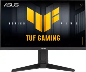 ASUS VG259QMRL5A 24,5