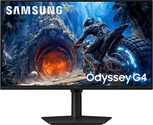 Samsung 27