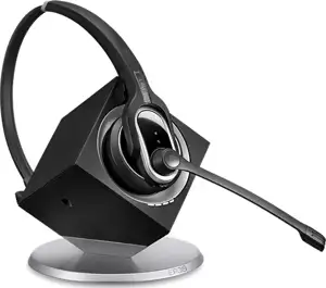 EPOS DECT Headset IMPACT DW 20 ML EU