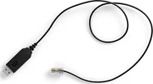 EPOS CEHS-CI 02 CISCO ADAPTER C