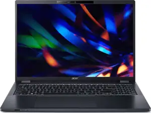 Prijenosno računalo Acer TravelMate P4 16 TMP416-52G-TCO - 40.6 cm (16) - Intel Core i5-1335U - Slate Blue