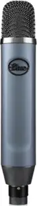 Blue Microphones Ember - microphone