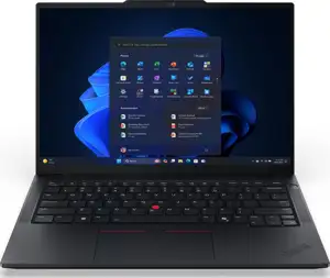 Prijenosno računalo Lenovo ThinkPad E14 Gen 7 - AI PC - 14 - AMD Ryzen 7 - 250 - 16 GB RAM - 512 GB SSD - German