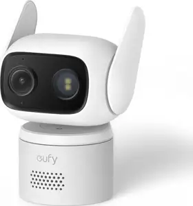 Anker Eufy Security C31 Outdoor Wired CCTV Camera