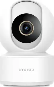 IMILAB C22 3K Wi-Fi indoor camera