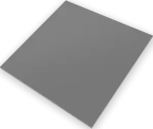 ARCTIC Thermal Pad TP-4 - 100 x 100 mm - 0.5 mm