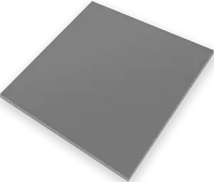 ARCTIC Thermal Pad TP-4 - 100 x 100 mm - 1 mm