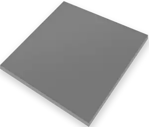 ARCTIC Thermal Pad TP-4 - 100 x 100 mm - 1.5 mm