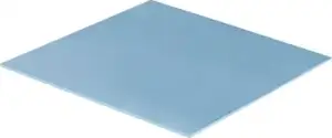 ARCTIC Thermo-Pad TP-3