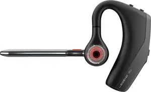 HP Poly In-Ear Headset Voyager Legend 30