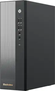 Blackview NEX60 C5-210H Mini PC, 16GB/512GB