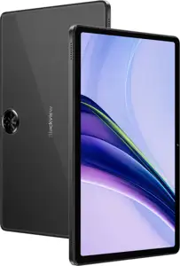 Blackview ZENO 5 11