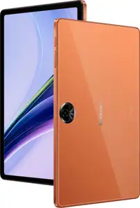 Blackview ZENO 5 11