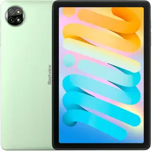 Blackview TAB 20 Wi-Fi 10