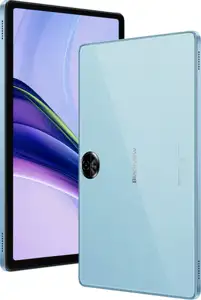 Blackview ZENO 5 11