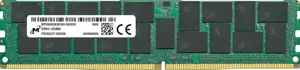 Micron 64GB DDR4-3200 LRDIMM 2Rx4 CL22