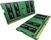 Samsung 8 GB SO-DIMM DDR5-5600 M425R1GB4BB0-CWM