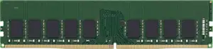 KINGSTON 32GB 3200MT/s DDR4 ECC CL22 DIMM 2Rx8 Hynix D
