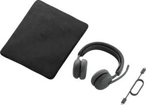 Logitech ZONE WIRELESS 2 ES BUSINESS